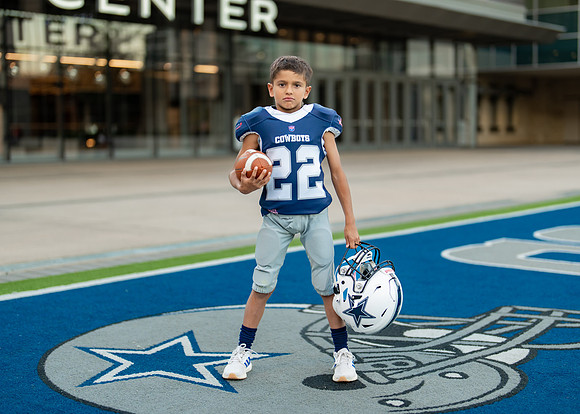 Cowboys-53