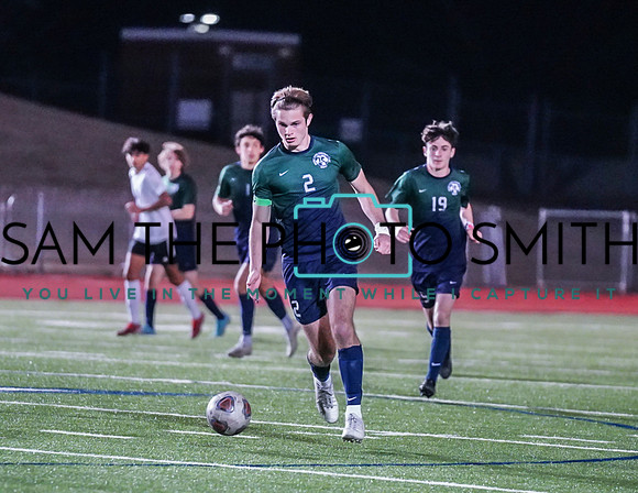 3.24.22 Playoffs Round 1 vs. Rock Hill-123