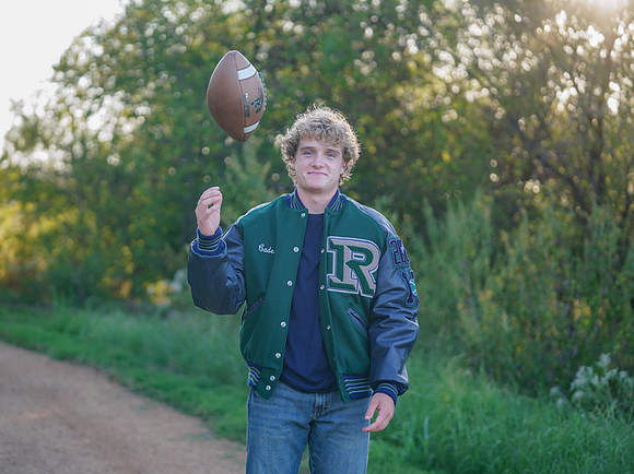 Cade Lagrone-20