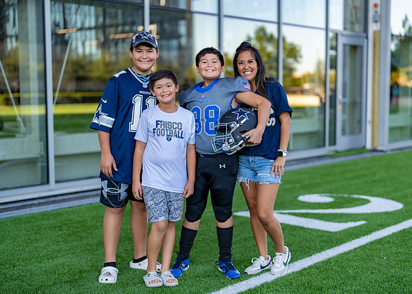 11-12U Cowboys-31