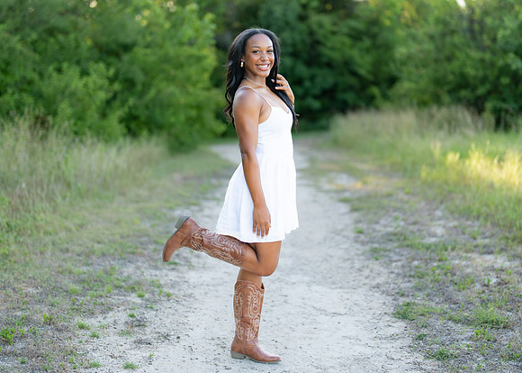 Emerson Cheer - Seniors-48