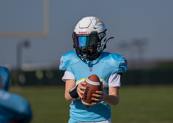 11-12U Chargers-228