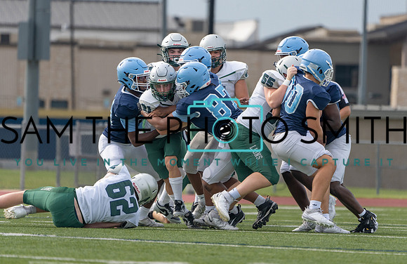 Vs. Emerson-27