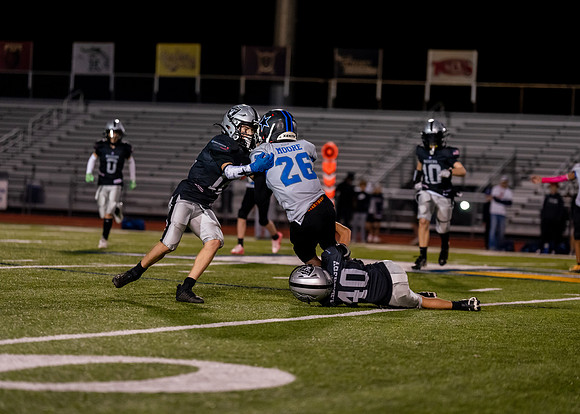 11-12U Cowboys vs. Raiders Super Bowl-186