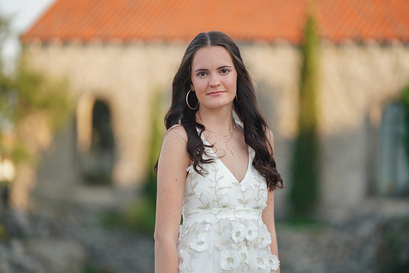 Bella's Senior_-13