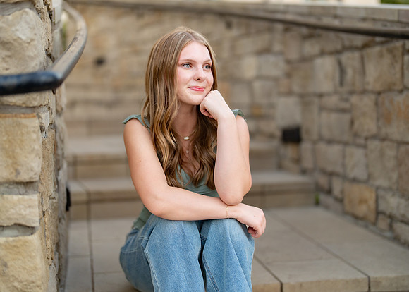 Maddie-154