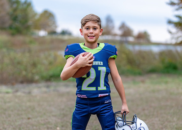 8U Seahawks-38