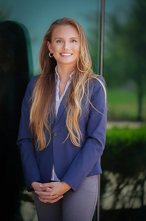 Headshots-8