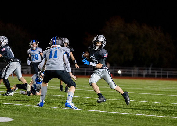 11-12U Cowboys vs. Raiders Super Bowl-165