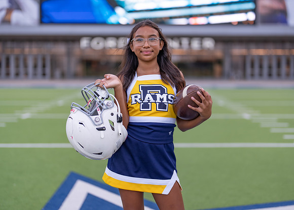 RMS Cheer-23
