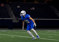 Vs. Frisco-191