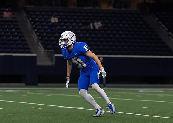 Vs. Frisco-191