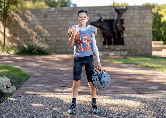 11-12U Longhorns-31
