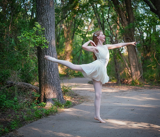 Dancers-35