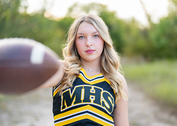 Staley Cheer-123