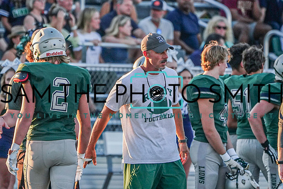 Vs. Wakeland_-217