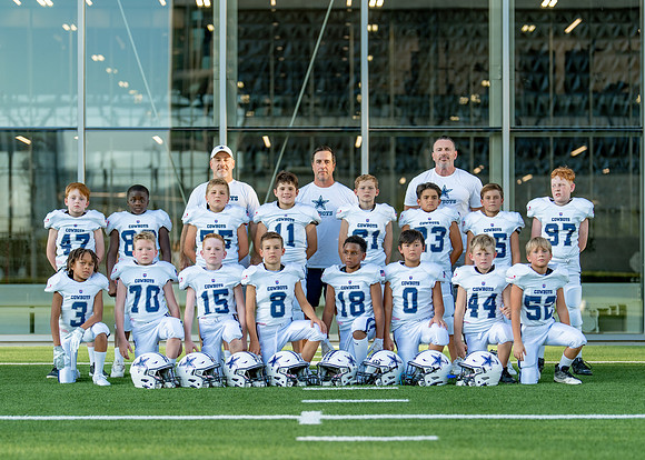9U Cowboys-169
