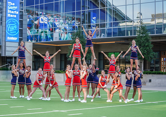TMS Cheer-104