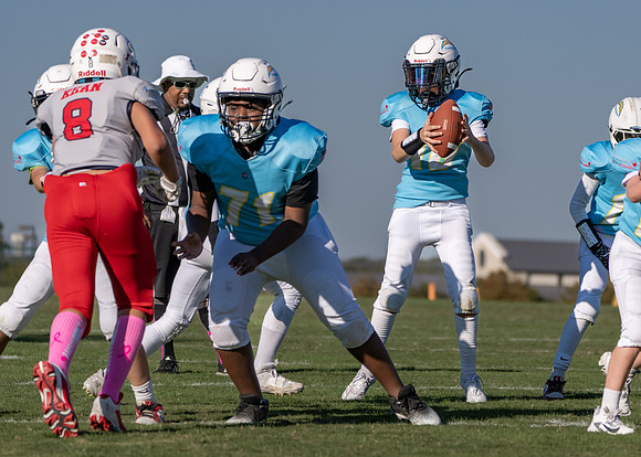 11-12U Chargers-309