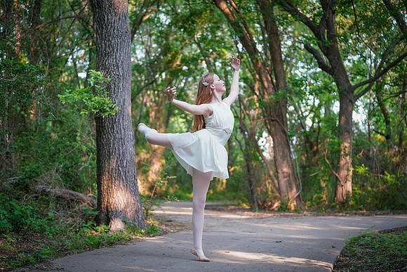 Dancers-45