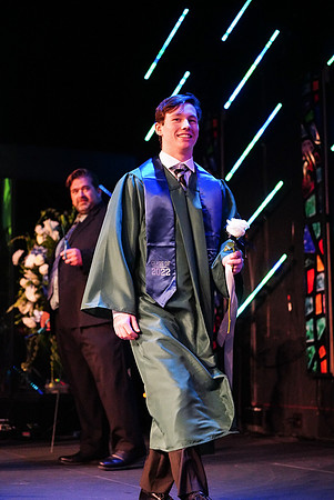 2022 Baccalaureate-85