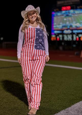 Vs. Centennial_-146