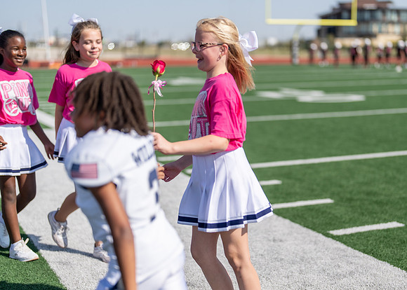 9U Red Raiders vs. Cowboys_-360