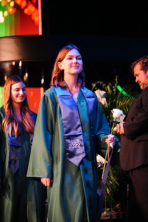 2022 Baccalaureate-52