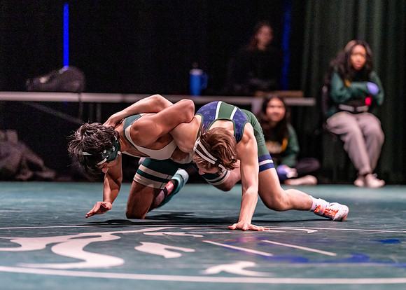 LT vs. Reedy-193