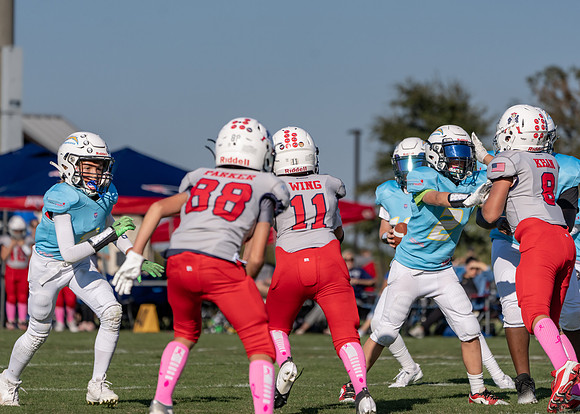 11-12U Chargers-311