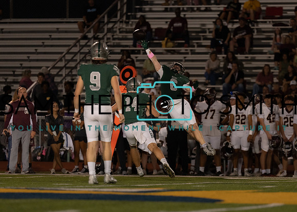 Vs. Heritage-37