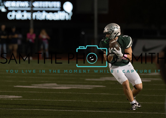 Vs. Heritage-61