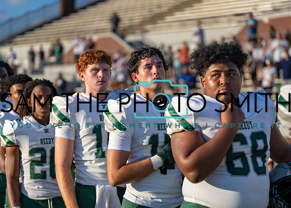 Vs. Lake Ridge_-62