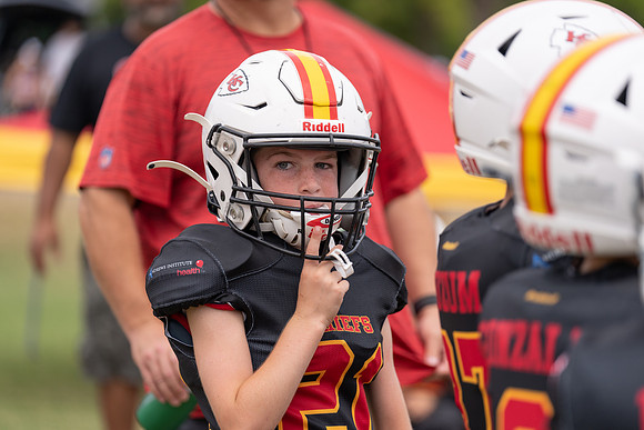 KC Chiefs-97