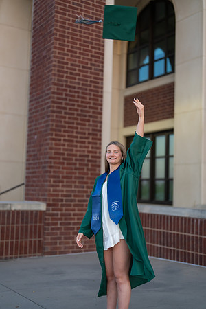 Cap-Gown-59