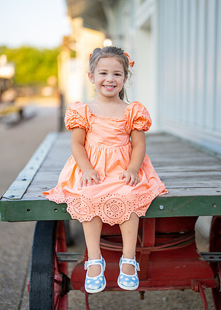 Jaclynn-57