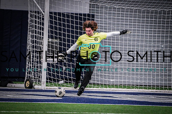 Varsity vs. Heritage 1.28.22-63