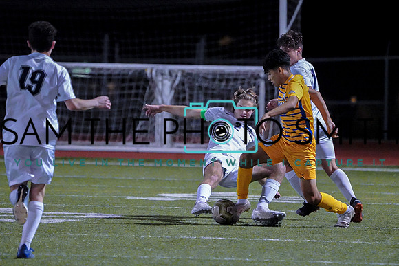 Varsity vs. Frisco 1.14.22-151