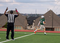 Vs. Frisco-16