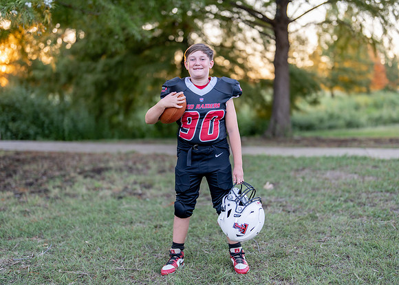9U Red Raiders-205