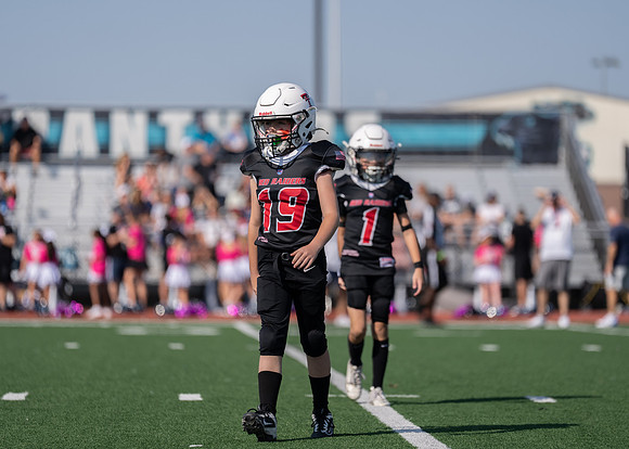 9U Red Raiders vs. Cowboys_-282