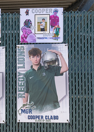Senior Day-185