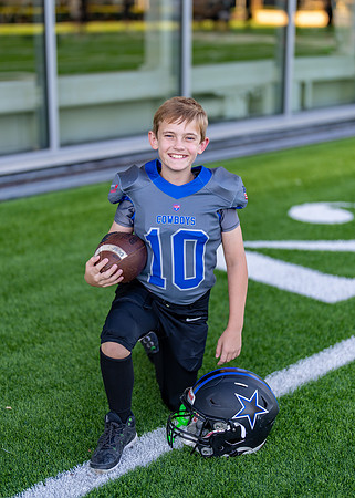 11-12U Cowboys-78