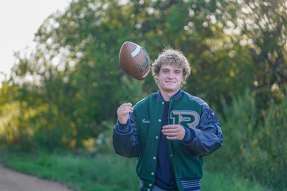 Cade Lagrone-19