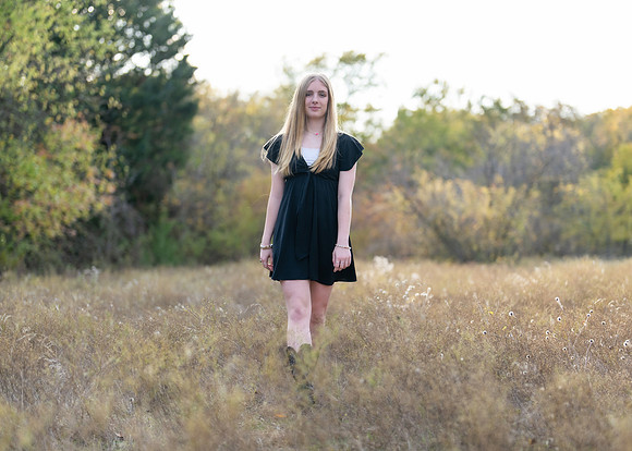 Abby-11