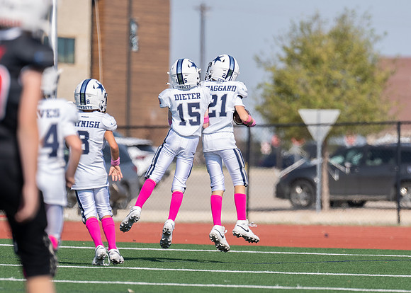 9U Red Raiders vs. Cowboys_-331