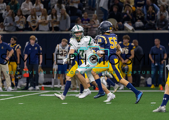 Vs. Highland Park_-276