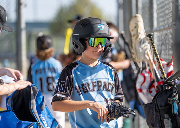 Wolfpack-7