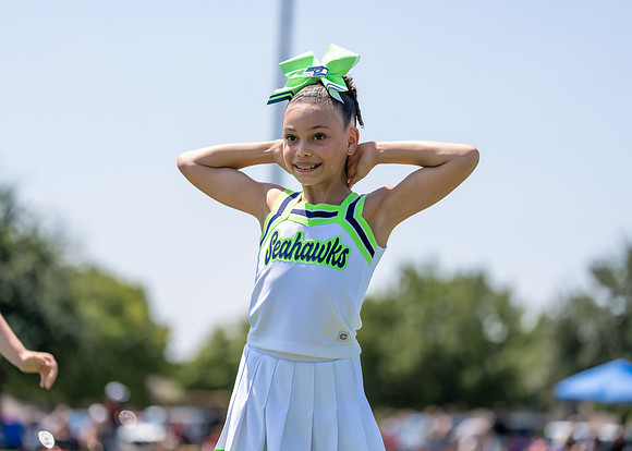 Longhorns vs. Seahawks-15