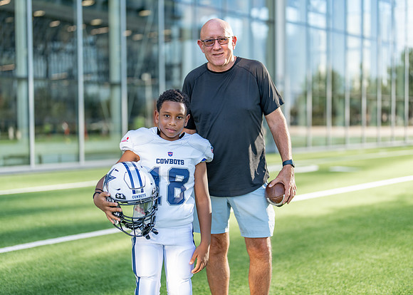 9U Cowboys-79